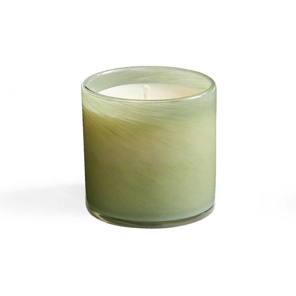 Fresh Cut Gardenia | Candle